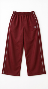 Cozy Girl Pant