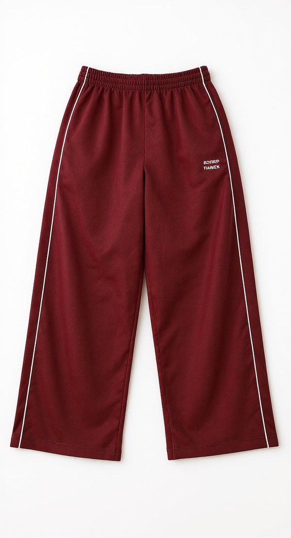 Cozy Girl Pant