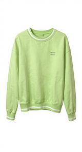 Cozy Girl Sweatshirt