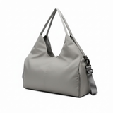 Go Girl Bag