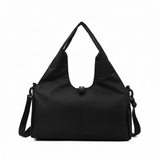 Go Girl Bag