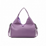 Go Girl Bag