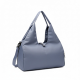 Go Girl Bag