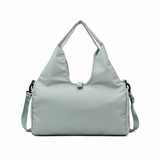 Go Girl Bag
