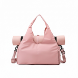 Go Girl Bag