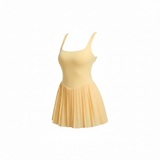 Sunny Dayz dress