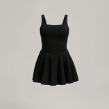 Sunny Dayz dress