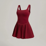 Sunny Dayz dress