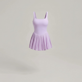 Sunny Dayz dress
