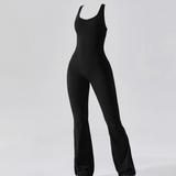 Maxi Jumper