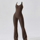 Maxi Jumper